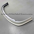 JDM DC2 Integra Type R Spoon Sports Carbon Front Lip